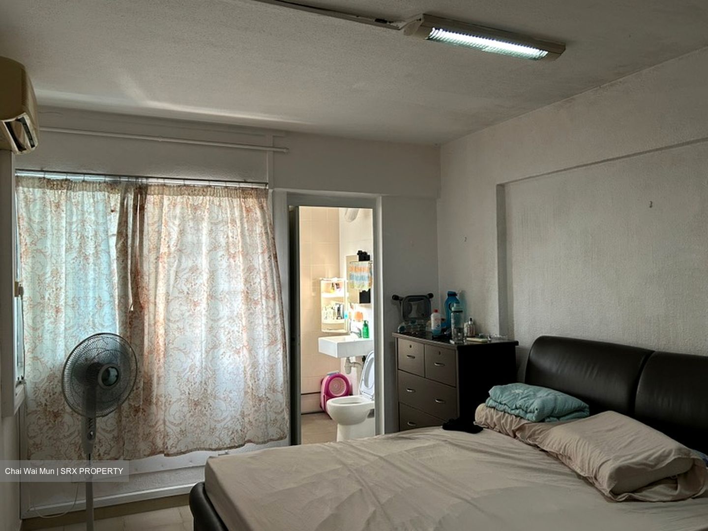 Blk 53 Teban Gardens Road (Jurong East), HDB 4 Rooms #573591811